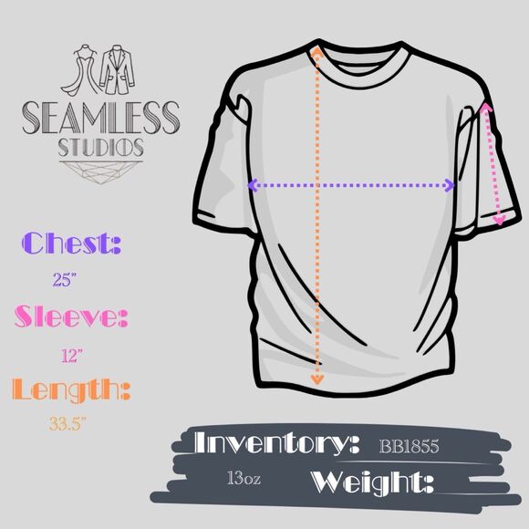 Nike NFL Football  Men’s XXL Green Bay Packers Rashan Gary #52 On Field Jersey - Picture 6 of 6